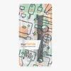 kwmobile 2x Uhrenarmband für Xiaomi Smart Band 8 Pro / Band Produktbild-Vorschau 7