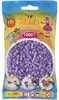 Hama 207-45 Perlen-Btl. 1000 Stck., pastell-lila Produktbild-Vorschau 4
