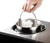 DOMO DO92521 Zmrzlinovač Genius s displejem 1,5 l (DO9252I) Náhled obrázku produktu 14