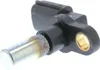 VEMO V38-72-0054 Kurbelwellensensor Impulsgeber für NISSAN Produktbild-Vorschau 14