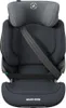 Maxi-Cosi siège enfant Kore i-Size 3,5 ans-12 ans Voir les images du produit 9
