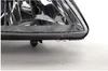 Scheinwerfer passend für Saab 9- 3 YS3F YS3FD 02 - 07 H7 H7 Produktbild-Vorschau 4