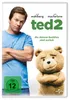 - Ted 2 Produktbild-Vorschau 2