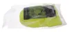 Trizand 22664 Muts met USB-hoofdlamp, reflecterend geel Productafbeelding-voorbeeld 7