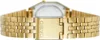 Orologi Casio LA680WGA4C Anteprima dell’immagine prodotto 11