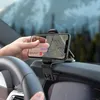 Baseus Big Mouth Pro Handy Halterung fr das Auto Produktbild-Vorschau 8