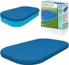 Bestway Flowclear przykrycie basenu 305 cm Podgląd zdjęcia produktu 49