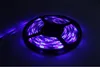 LED-Stripe GRUNDIG RGB-Komplettset 180 SMD LEDs 3m Produktbild-Vorschau 6