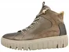 Waldläufer Livia H Schnürstiefel Beige Produktbild-Vorschau 21