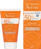 Avène Fluide colorant SPF50+ 50ml Voir les images du produit 9