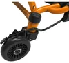 EzyRoller Drifter X orange Produktbild-Vorschau 4