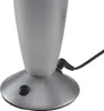 ChiliTec Lavalampe 34cm 230V 1,5m Kabel mit Schalter Produktbild-Vorschau 4