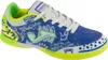 Joma Top Flex 2564 IN TOPW2564IN, buty halowe, męskie, Podgląd zdjęcia produktu 1