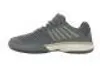 Boty K-Swiss 08563084 Náhled obrázku produktu 10