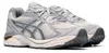Schuhe Asics GT-2160 1203A605101 Produktbild-Vorschau 2