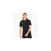 Puma T-shirt teamfinal zwart Größe M Produktbild-Vorschau 6