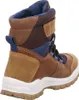Primigi Hans GTX Lana Kinderschuhe Jungen Winterstiefel Produktbild-Vorschau 14