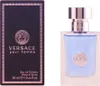 Versace Pour Homme toaletná voda v spreji 30ml Náhľad obrázku produktu 17