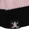 Harry Potter Cardigan Damen Honeydukes multicolor S Produktbild-Vorschau 5