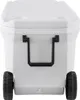 Coleman - 2000037402 - 100QT Wheeled Xtreme Marine Cooler - Produktbild-Vorschau 4