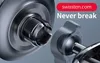 Swissten 65010610, Telefon komórkowy/Smartfon, Uchwyt Podgląd zdjęcia produktu 13