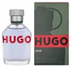 Dámsky parfum Hugo Boss (40 ml) Náhľad obrázku produktu 7