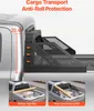 SucceBuy roll bar Acciaio al carbonio per la zona di Anteprima dell’immagine prodotto 6