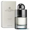 Molton Brown Eau de Toilette Molton Brown Dark Leather Eau Produktbild-Vorschau 1