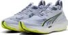 Puma Forever Run Nitro 2 Herren Laufschuhe Turnschuhe Sport Produktbild-Vorschau 1