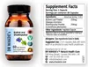 DR WAKDE'S Brahmi & Shankhpushpi Kapseln | 60 Vegi Caps | Produktbild-Vorschau 16