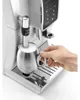 Machine à café expresso automatique De Longhi Dinamica Ecam Voir les images du produit 9