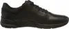 Ecco Irving  Veterschoenen Laag - Zwart - Maat 47 Produktbild-Vorschau 29