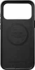 Nomad Traditional Horween cuir coque iPhone 17 Pro Max – Voir les images du produit 4