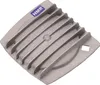 Coperchio testata Coperchio catena di distribuzione Loncin Anteprima dell’immagine prodotto 2