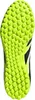 adidas Predator Club TF Herren Fußballschuh in Weiß, Größe Produktbild-Vorschau 6