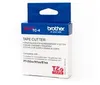Tc4 Brother Ptouch Ersatzklinge Produktbild-Vorschau 2