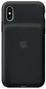 Apple MRXK2ZM/A, Hauthülle, Apple, iPhone XS, 14,7 cm Produktbild-Vorschau 5