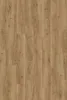 PVC Bodenbelag ASCHE VALENCIA - Selbstklebende Vinylplanken Produktbild-Vorschau 11