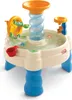 Little Tikes Wasserspieltisch Spiralin' Seas 620300 Produktbild-Vorschau 1