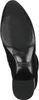 Caprice Weite G Stiefelette Schwarz Produktbild-Vorschau 25