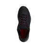 Adidas Terrex Eastrail Gtx W Carbon/Cblack/Actpnk 40 Produktbild-Vorschau 13