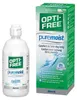 OptiFree Puremoist, set de viaje, 300 ml Vista previa de la imagen del producto 3