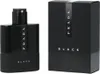 Prada Luna Rossa Black Eau de Parfum 100 ml Produktbild-Vorschau 17
