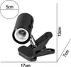Terrario ReptiSun Time Control Lampe mit E27 Produktbild-Vorschau 11