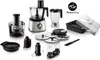 Philips 7000 series Robot kuchenny HR7778/00 z serii 7000, Podgląd zdjęcia produktu 4