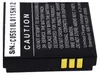 Batterie pour CAT B25 Voir les images du produit 3