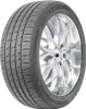 Nexen Sommerreifen motorcycle-tyres N Fera RU1 ( 255/50 Produktbild-Vorschau 7