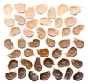 essence Foundation Stick 230 Podgląd zdjęcia produktu 6