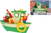 Simba Toys 109251074, Panenka, 3 rok/roky Náhled obrázku produktu 6