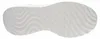 Skechers Slip-Ins: Bobs Squad Chao 117497 SAGE (42/SAGE) Produktbild-Vorschau 33